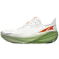 Altra - Men's Fwd Experience Road Shoes