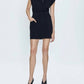 Pistola - Rosie Cinched Mini Dress
