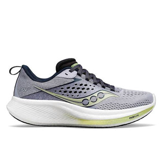 Saucony - Women's Ride 17 Sneaker