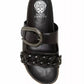 Vince Camuto - Women's Kenendys Sandals