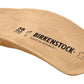 Birkenstock - Unisex Birko Natural Arch Insoles