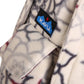Kavu - Polar Sling Bag