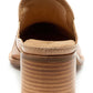 Kelsi Dagger - Women's Mason Pointed Toe Mules
