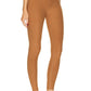 Beyond Yoga - Spacedye At Your Leisure Legging