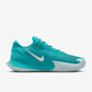 Nike - Men's Zoom Vapor Cage 4 Rafa Shoes
