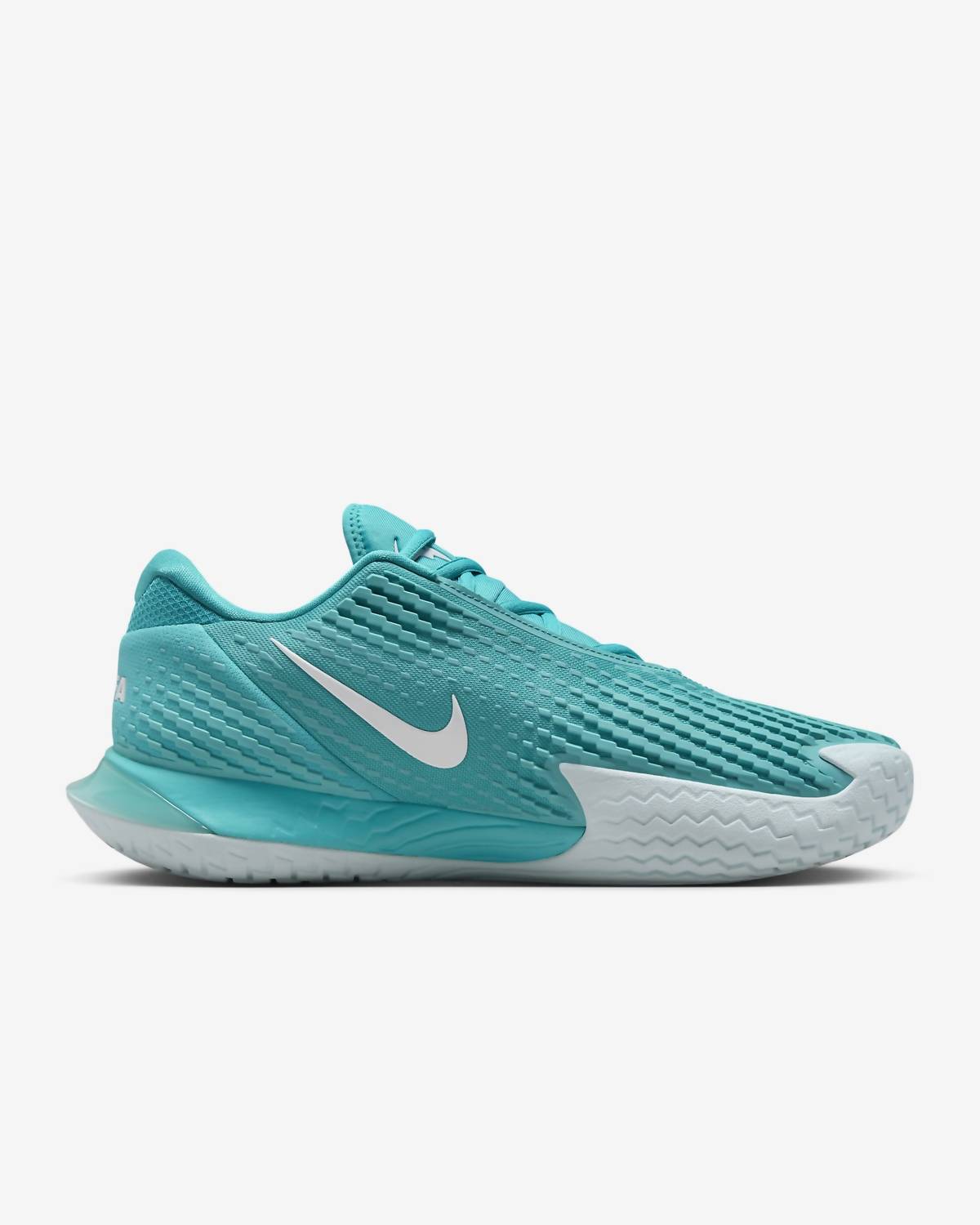 Nike - Men's Zoom Vapor Cage 4 Rafa Shoes