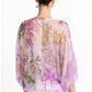 Johnny Was - HARLYN BUTTON FRONT BLOUSE