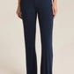 Z Supply - Terrance Ribbed Pant