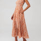 Free People - Ultraviolet Dress