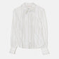 Ulla Johnson - Vedra Blouse