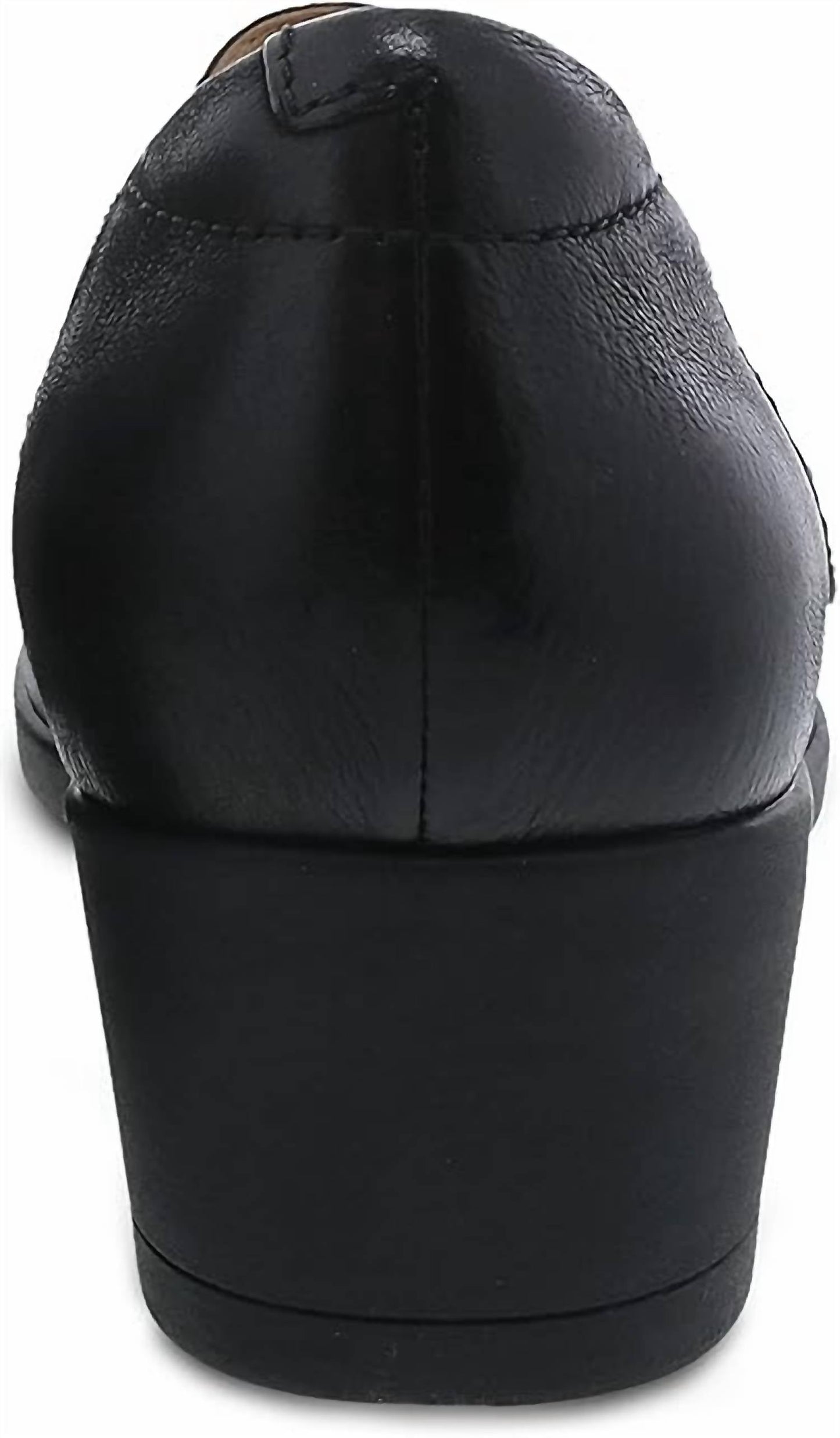 Dansko - Women's Callista Mary Jane Comfort Shoes