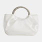 Billini - Women's Aurelia Handle Bag