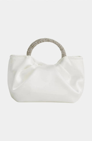 Billini - Women's Aurelia Handle Bag