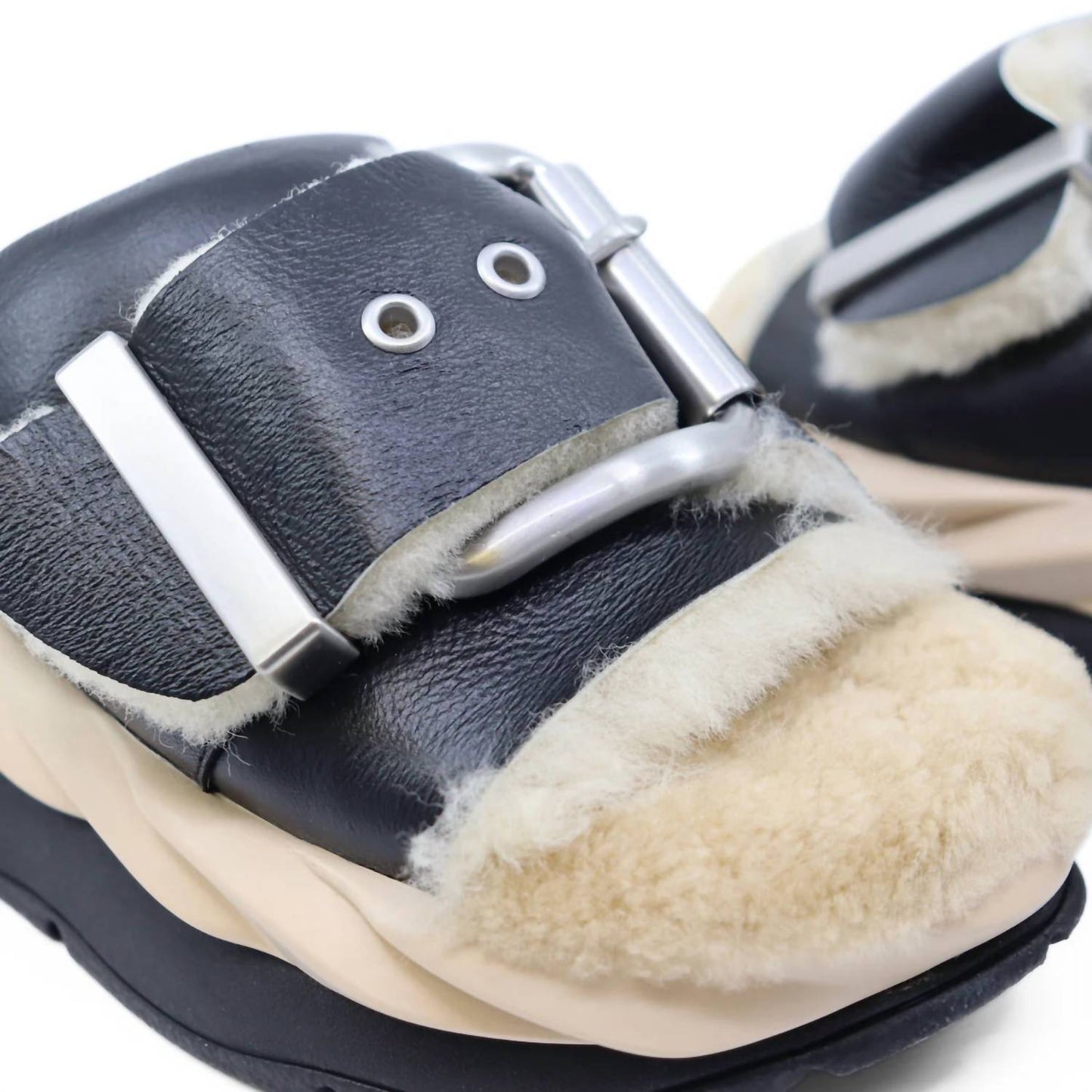 4Ccccees - Women's Mellow Laze Oreo Slides