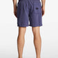 Billabong - All Day Ovd Layback Boardshorts