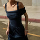 Nation Ltd - Tamaira Dress