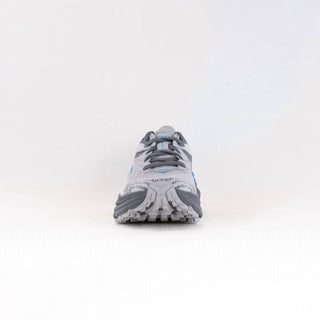 Hoka - Women's Challenger Atr Sneaker