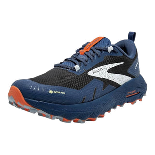 Brooks - Men's Cascadia Shoes