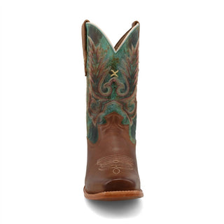 Twisted X - Women's Rancher Boots