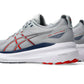 Asics - Men's Gel-kayano 31 Shoes
