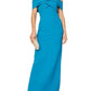 Sachin & Babi - BACALL GOWN