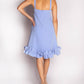 Camilyn Beth - Rosalie Dress