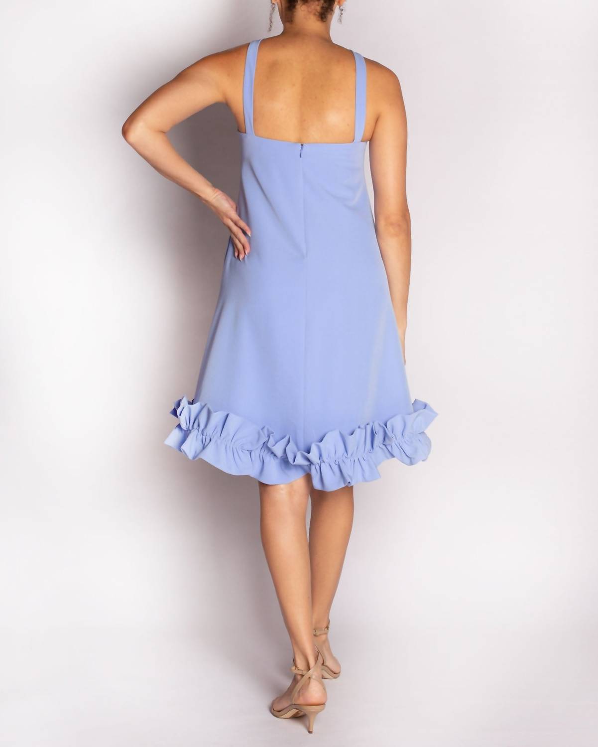 Camilyn Beth - Rosalie Dress