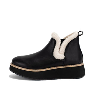 Yellowbox - Women's Korena Boot