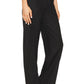 Vince - High Waist Tailored Utility Trouser