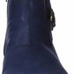 El Naturalista - Women's Angkor Pleasant Short Shaft Boots