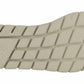 Sas - Women's Solstice Ii Lace Up Flat