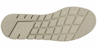 Sas - Women's Solstice Ii Lace Up Flat