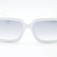 Marc Jacobs - Women's Marc 693/s Sunglasses