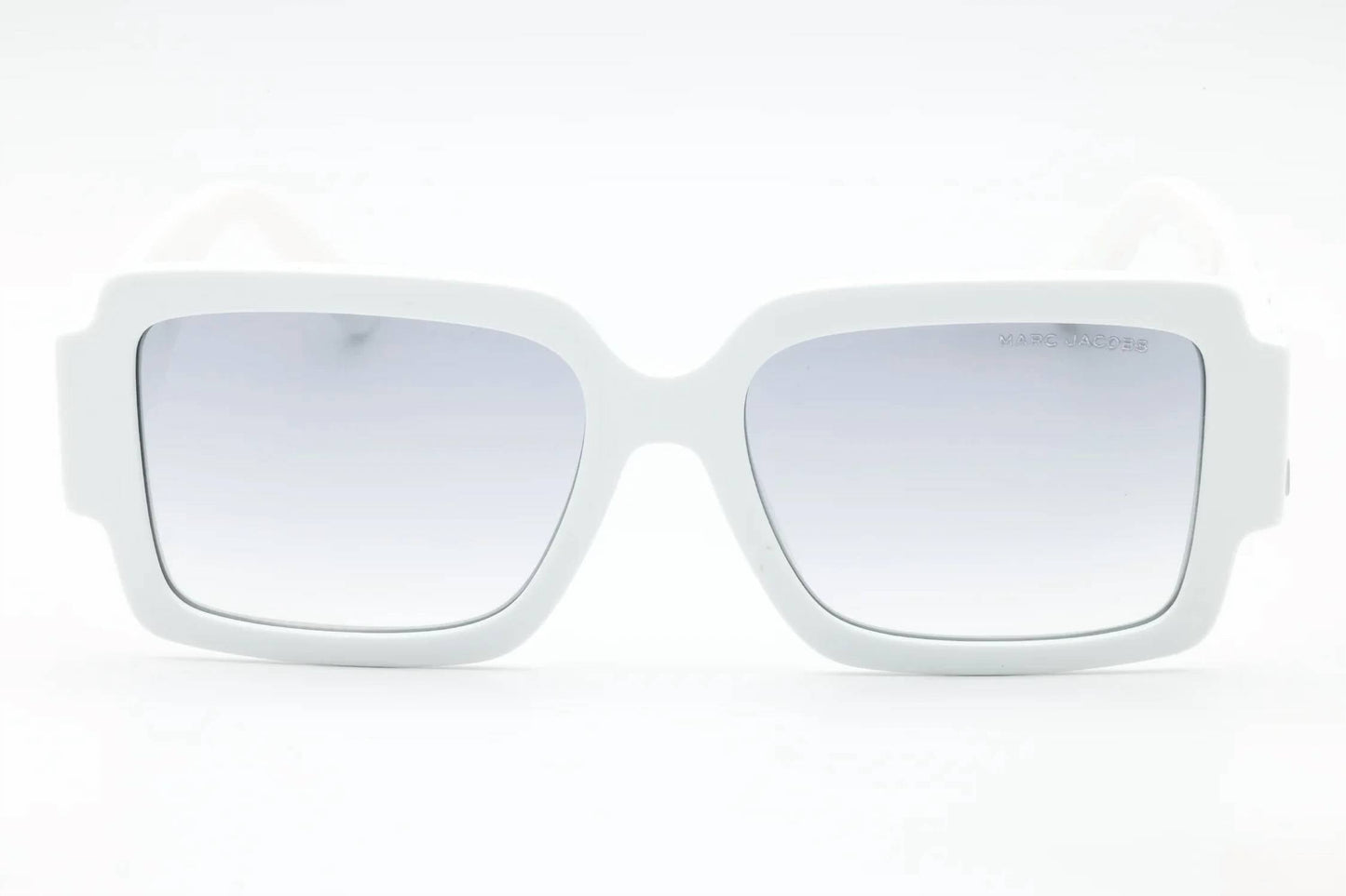 Marc Jacobs - Women's Marc 693/s Sunglasses