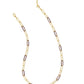 Kendra Scott - Women's Ainsley Convertible Chain Necklace