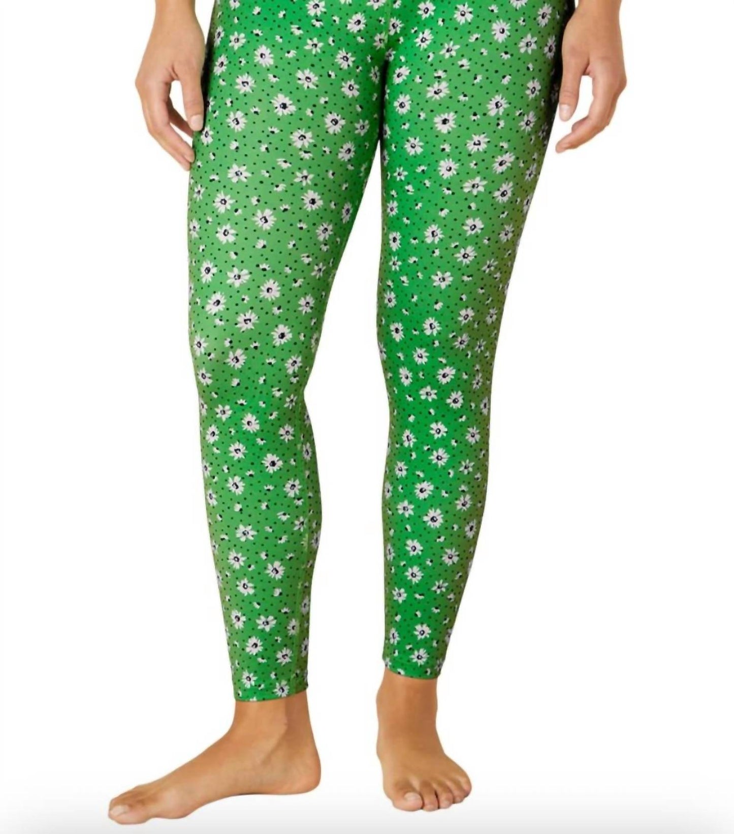 Beyond Yoga - Spacedye High Waist Legging