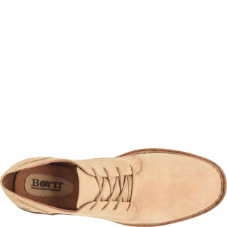 Born - Men's Ryker Oxford Shoe