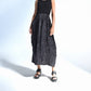 Simply Mila - Sleeveless Hydra dress