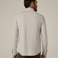 7Diamonds - Generation Solid Shirt