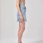 Citizens Of Humanity - Beatnik Mini Skirt