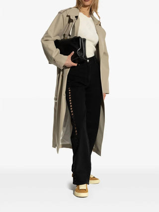 Veja - Women's Campo Bold Suede Sneaker