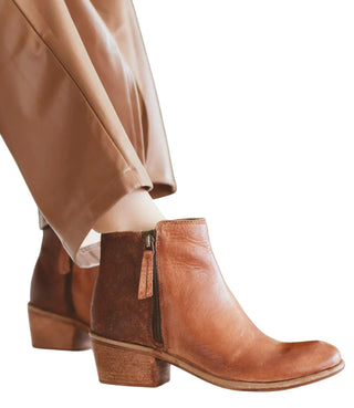 Bedstu - Roan Liz Bootie