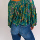 Free People - Up for Anything Top