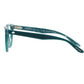 Armani - Women's Ar7228-u Eyeglasses