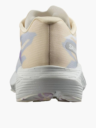 Salomon - Women Aero Volt Running Shoe