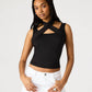 Steve Madden - Percy Top