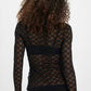 Free People - From Me To You Top