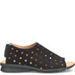 Comfortiva - Women's Petal Sandals