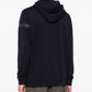 Hugo Boss - Soody 1 Hoodie Sweatshirt
