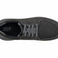 Drew Shoes - Men's Miles Casual Shoes